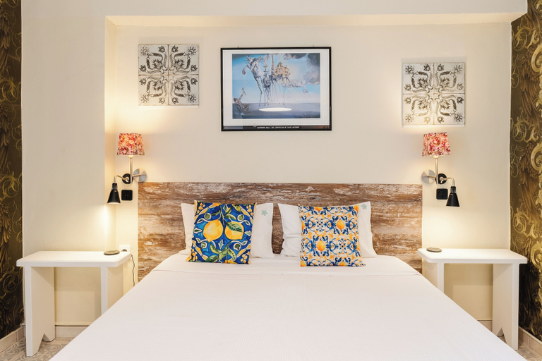 Others 3, Palaiopolis Maison by Konnect, Mon Repos, Ionian Islands