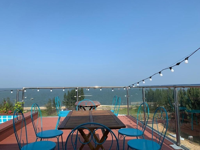 Others 5, Aqua Resort Hai Tien - by BAYLUXURY, Hoằng Hóa