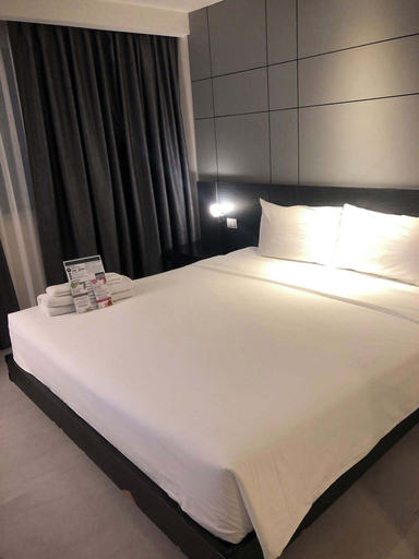 Bedroom 27