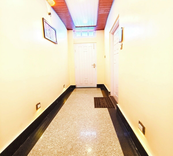 Others 5, Aurora Darjeeling Grand, Darjiling