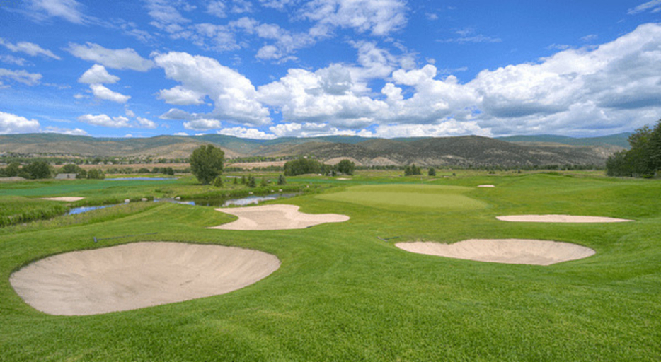 Others 4, Arrowhead Village, A Vail Resorts Property, Eagle