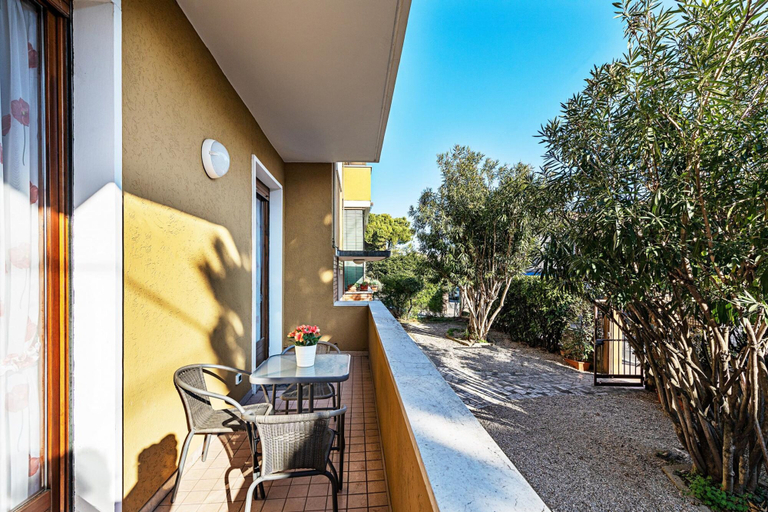 Others 5, La Magnolia 2 Apartment by Wonderful Italy, Brescia