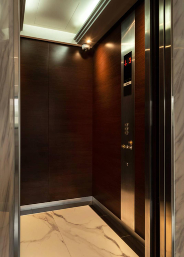 Others 5, Lucky Hotel Bangkok, Sukhumvit 26, Khlong Toey
