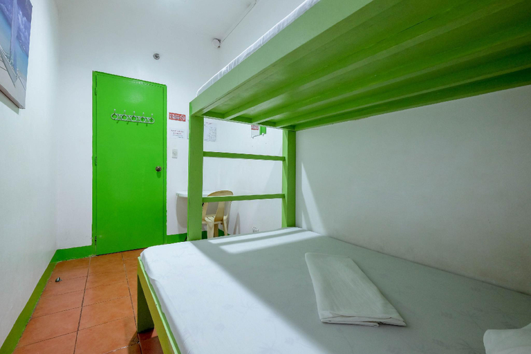 Bedroom 15