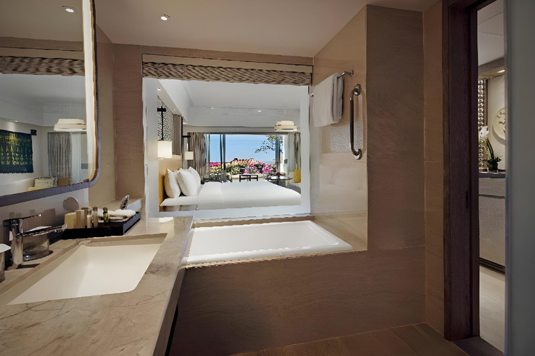 Bathroom 8