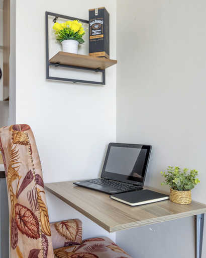 Others 5, Cozy Studio Apartment - Nairobi West, Langata