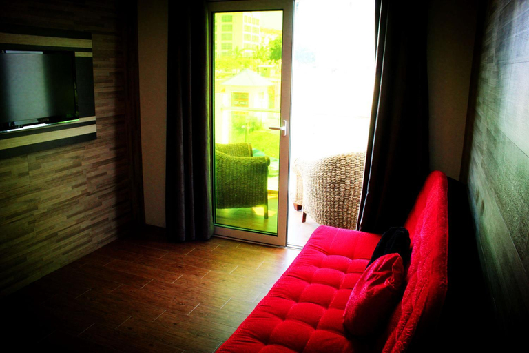 Scenery 7