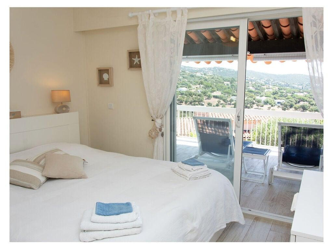 3, La Gazza Ladra - Les Issambres, Var