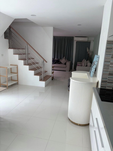 Others 4, East BangtaoVille Townhouse, Pulau Phuket