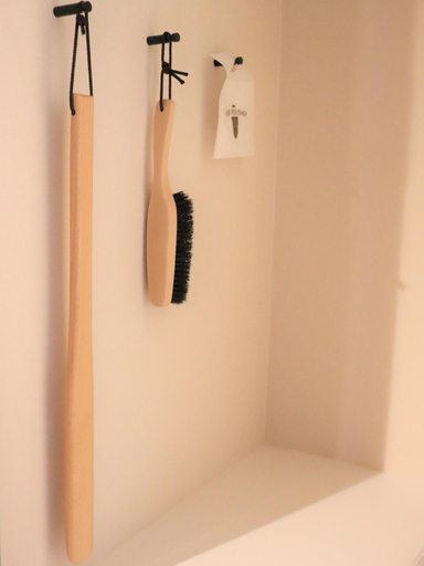 Bathroom 4