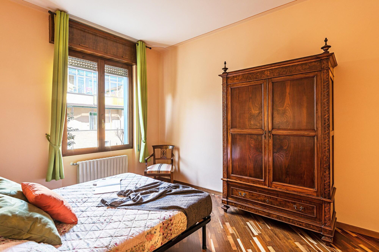 Others 3, La Magnolia 2 Apartment by Wonderful Italy, Brescia