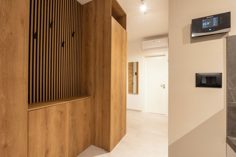 Others 5, Apartment Tissa, Pula