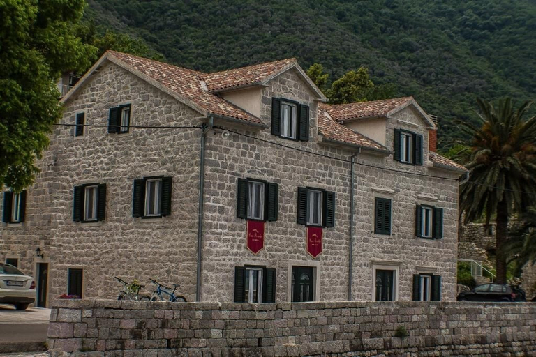 Exterior & Views 2, CASA DEL SOL ROZALIA