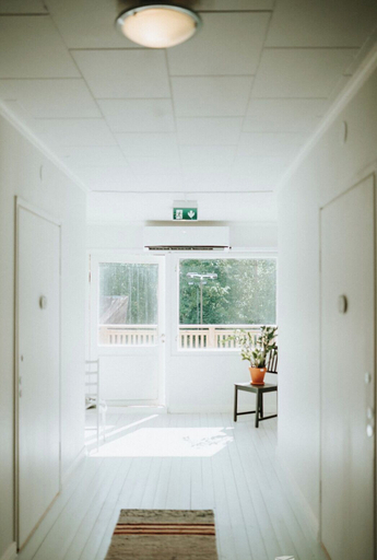 Others 3, Gammelgård, Finland Proper