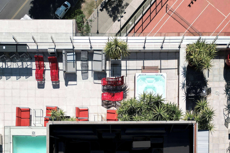 Exterior & Views 2, Dazzler by Wyndham Rosario, Rosario