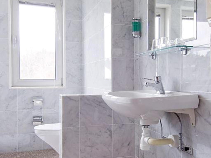 Bathroom 5, 2Home Stockholm South, Stockholm