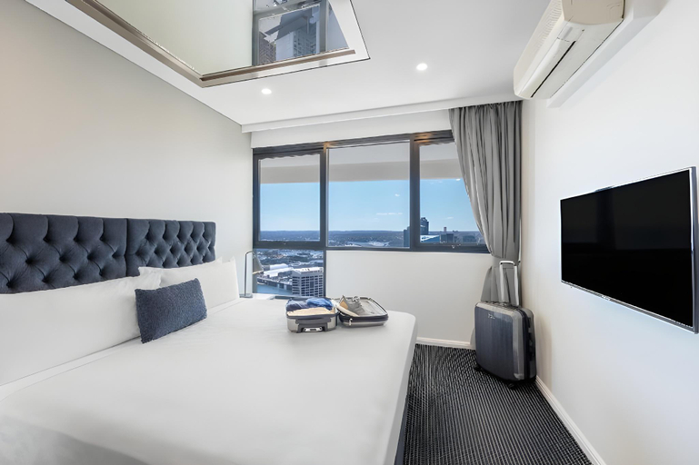 Bedroom 10