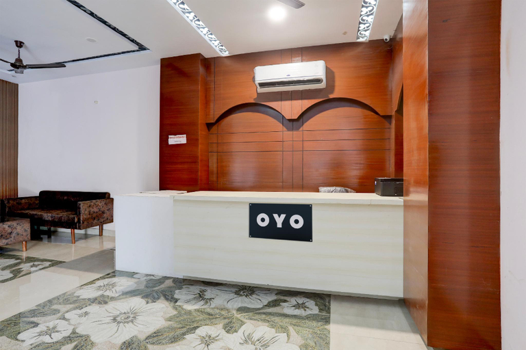 Others 3, Hotel O RANA HOTEL & RESTAURANT, Meerut