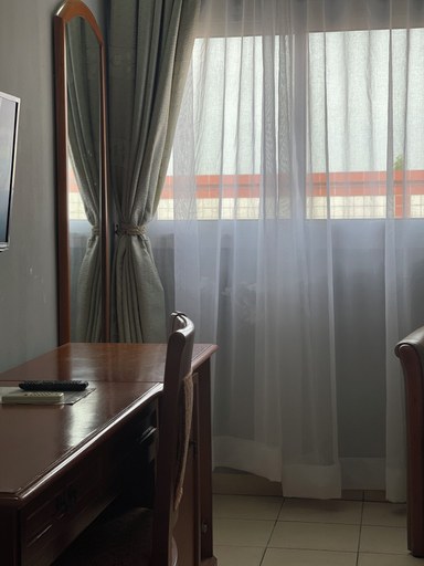 Others 5, Peninsula Hotel Bonamoussadi Douala, Wouri