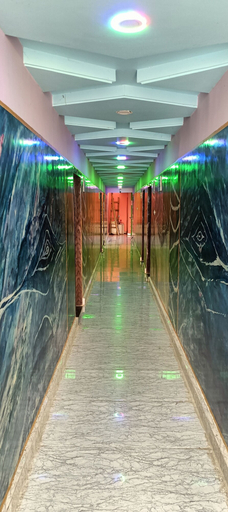 Others 5, Hotel Sunjukti by Roh, Nagaon