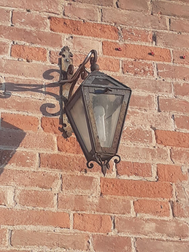 Others 5, Casa Porciatti, Grosseto