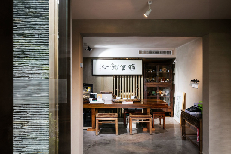 Food & Drinks 4, Floral Hotel Hangzhou Yunqi Fanjinglan, Hangzhou
