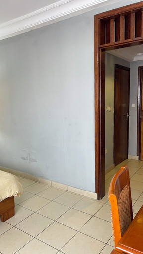 Others 4, Peninsula Hotel Bonamoussadi Douala, Wouri