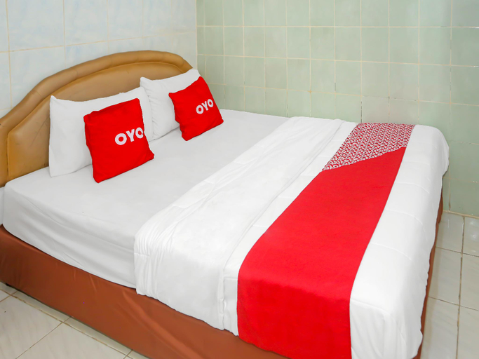 Others 4, Hotel O Melati, South Tangerang