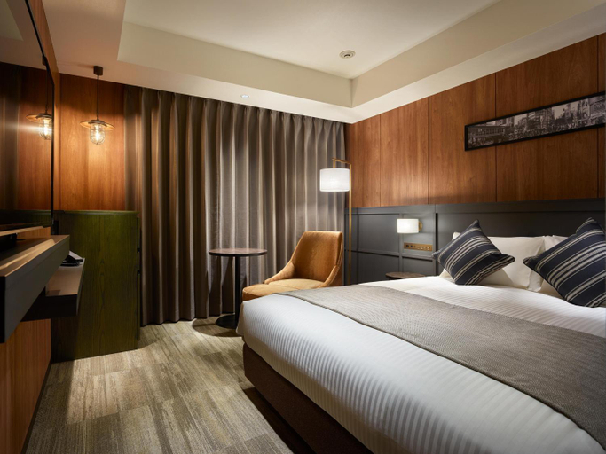 Bedroom 10