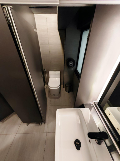 Bathroom 11