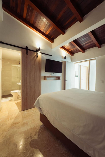 Others 5, Casa Emma Hotel Boutique, Cartagena de Indias
