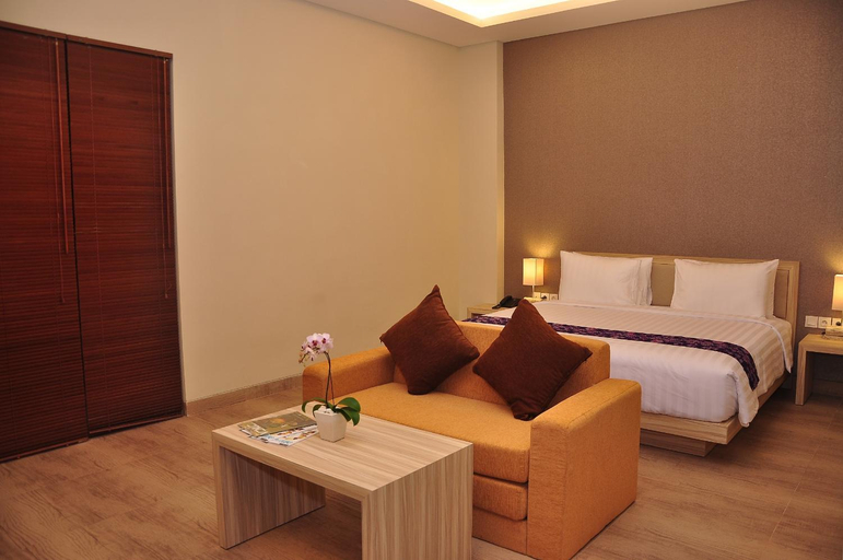Bedroom 28