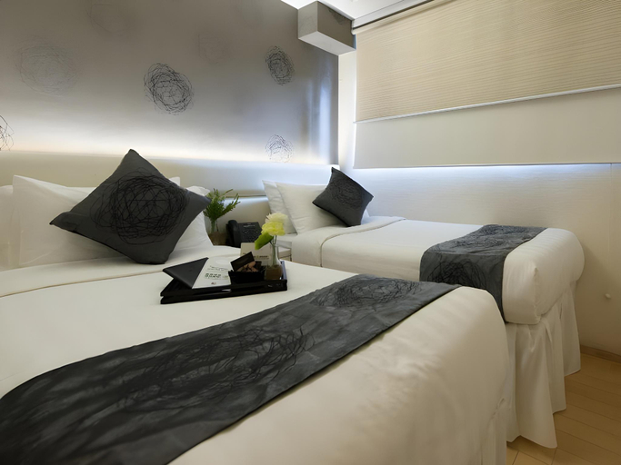 Bedroom 10