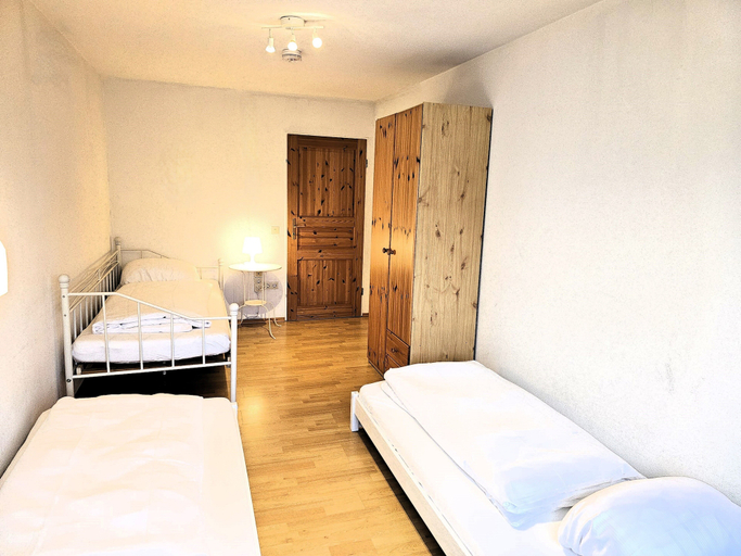 Bedroom 10