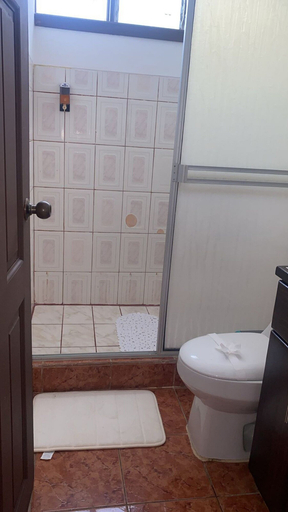 Bathroom 4, Villa Prada Natural, Aguirre
