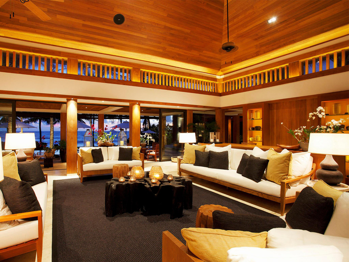 Others 4, Villa Nandana by Elite Havens, Takua Thung