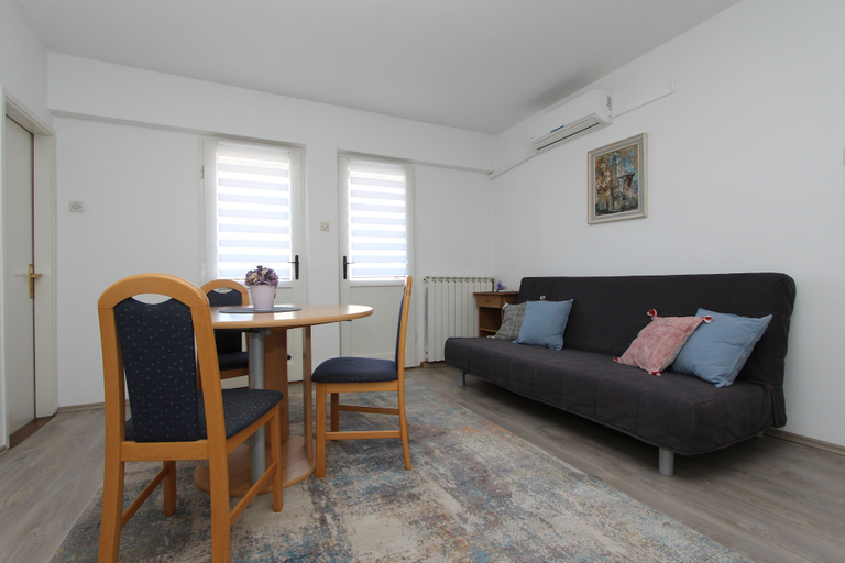 Others 4, Apartments and Rooms Dino, Rovinj