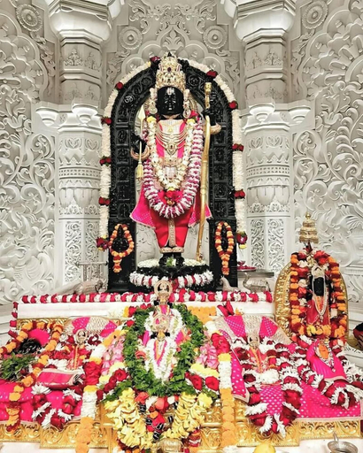 Others 3, SHRI AYODHYA DHAM HOTEL AND RESTAURANT, Faizabad