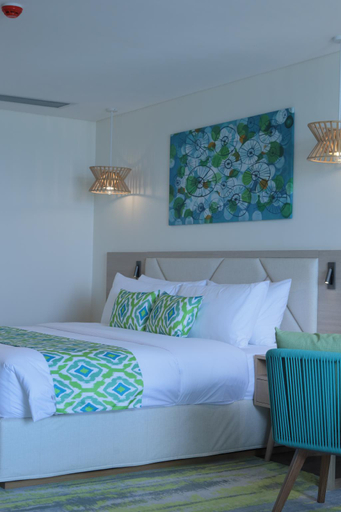 Bedroom 13