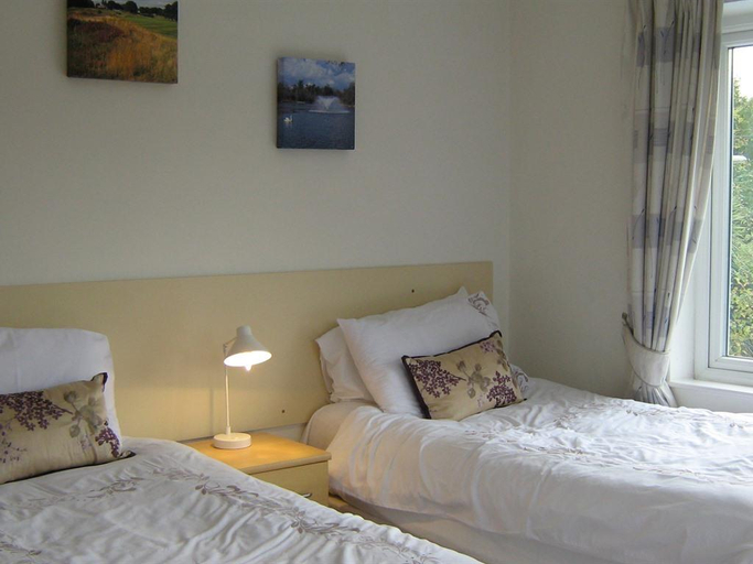 Others 3, Savannah Bed & Breakfast, Surrey