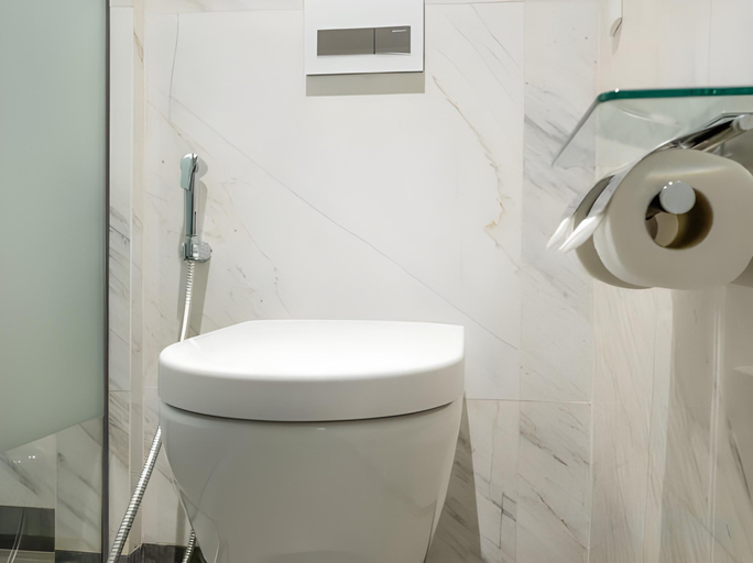 Bathroom 24