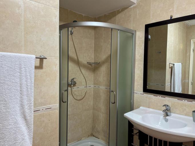 Others 5, ZAYANE HOMES TANGER, Tanger-Assilah