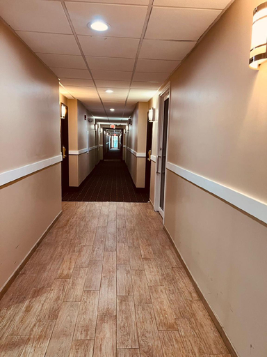 Others 5, FairBridge Inn Express Nyack, Rockland