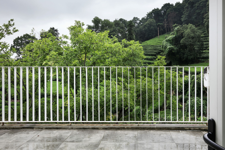 Others 5, Floral Hotel Hangzhou Yunqi Fanjinglan, Hangzhou