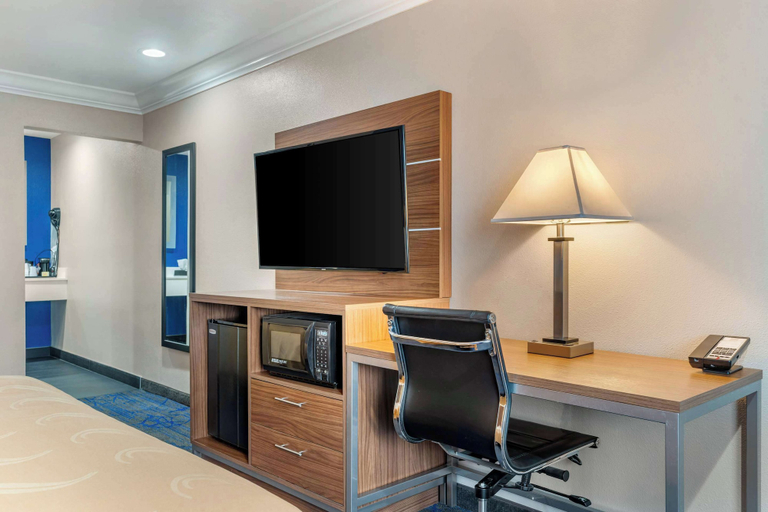 Others 5, Quality Inn & Suites Vacaville, Solano