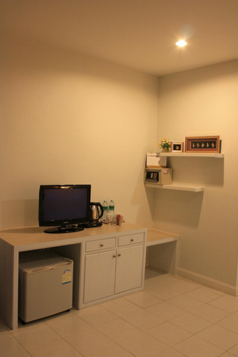 Others 4, Phuket Racha Kata Homestay, Pulau Phuket