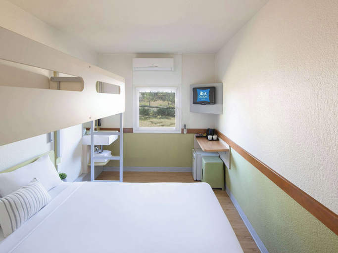 Bedroom 11