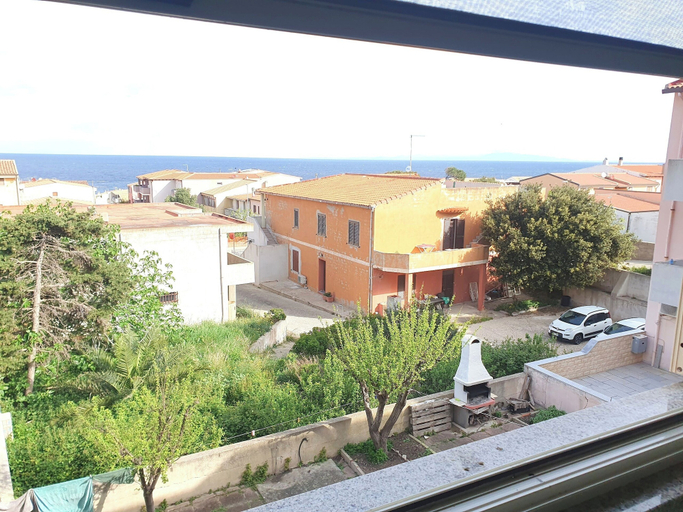 Others 4, Studio Apartment - La Ciaccia Style, Sassari