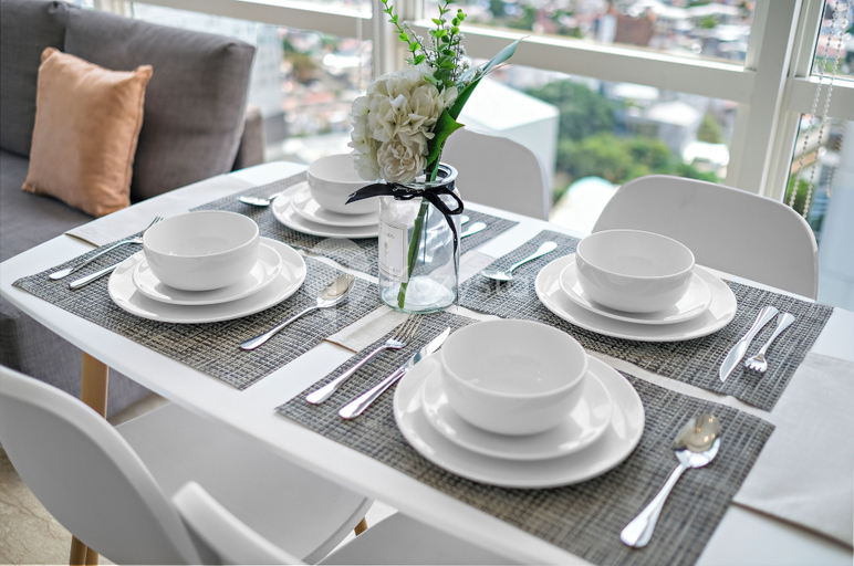 Others 4, Arvia by Kozystay - Menteng, Jakarta Pusat