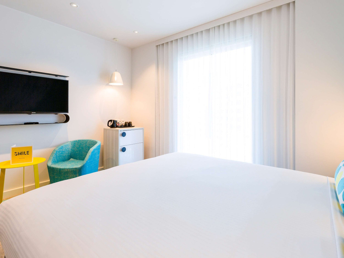 Bedroom 11